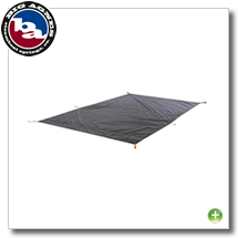 ワイオミング　トレイルテント2 フットプリント付 Amazon.co.jp: Big Agnes ワイオミング トレイルキャンプテント