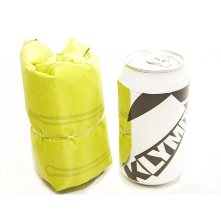 クライミット イナーシャ X－フレーム