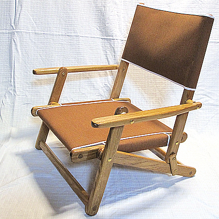 H&T CHAIR Co.ANYWHERE CHAIR(エニーウェアチェア) - テーブル/チェア H&T CHAIR Co.ANYWHERE CHAIR(エニーウェアチェア) - テーブル/チェア