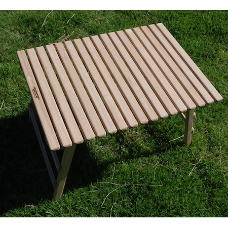 CAMP MANIA PRODUCTS / TABLE (M) キャンプマニア（CAMP MANIA