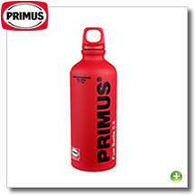 Amazon.co.jp: PRIMUS プリムス 燃料ボトル フォレスト