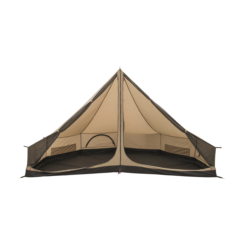 ローベンス インナーテント クロンダイク / ROBENS INNER TENT KLONDIKE